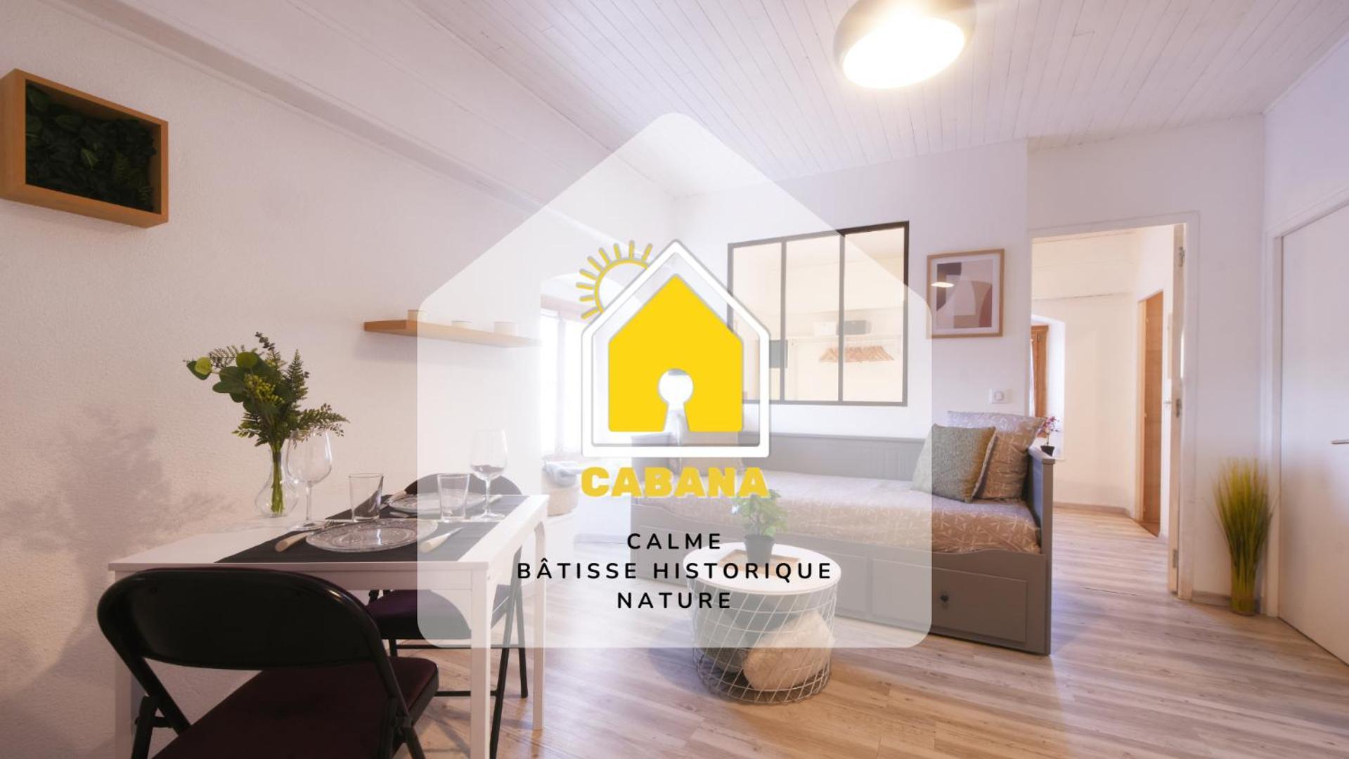 Cabana & Entre 2 Lacs / Residence Montfort Rumilly  Luaran gambar
