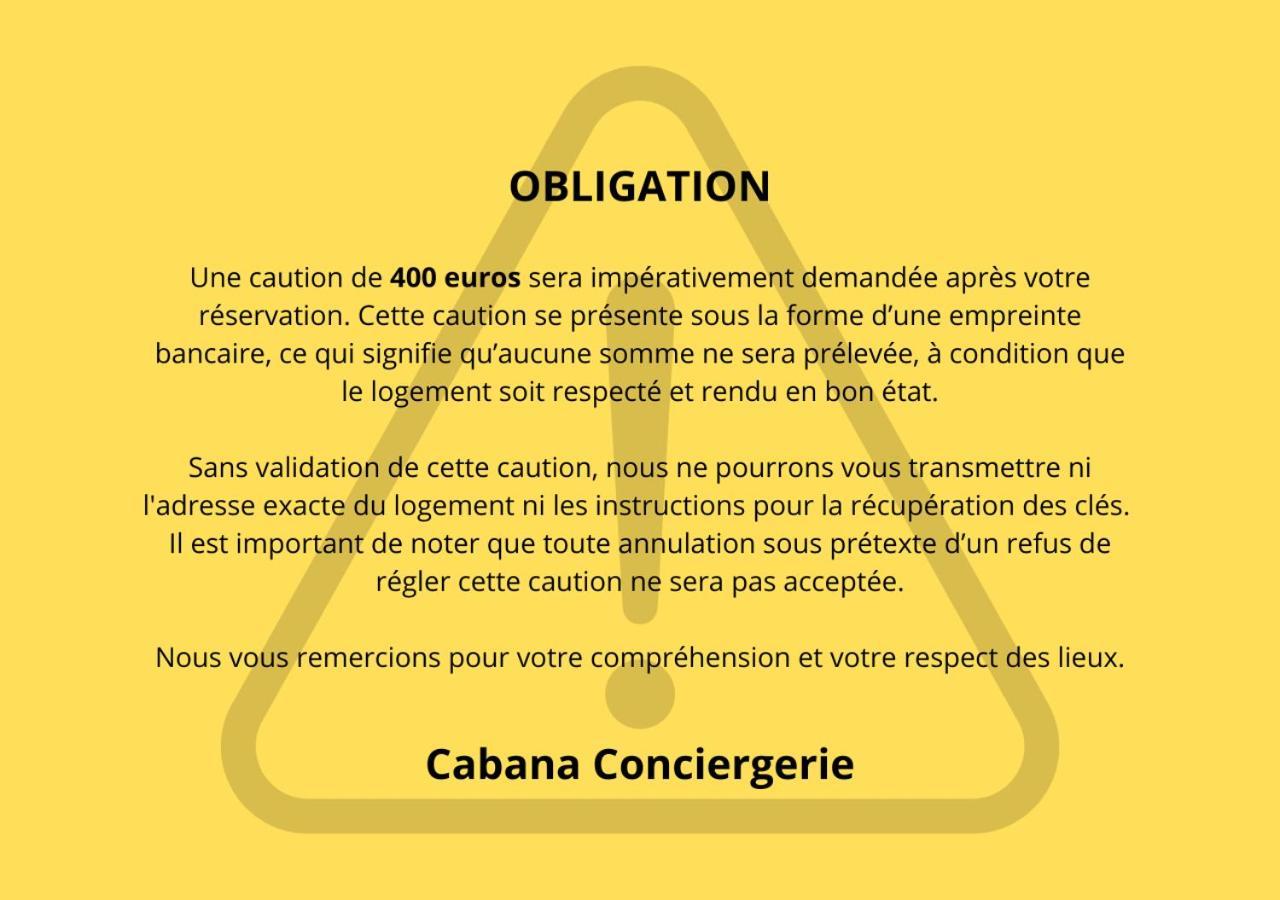 Cabana & Entre 2 Lacs / Residence Montfort Rumilly  Luaran gambar